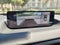 2025 Mazda Mazda CX-50 2.5 Turbo Premium Plus AWD