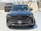 2026 Mazda Mazda CX-50 2.5 S Meridian Edition AWD