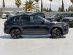 2026 Mazda Mazda CX-50 2.5 S Meridian Edition AWD