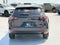 2026 Mazda Mazda CX-50 2.5 S Meridian Edition AWD