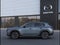 2026 Mazda Mazda CX-50 2.5 S Meridian Edition AWD
