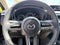 2026 Mazda Mazda CX-50 2.5 S Meridian Edition AWD