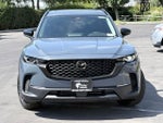 2026 Mazda Mazda CX-50 2.5 S Meridian Edition AWD