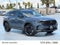 2026 Mazda Mazda CX-50 2.5 S Meridian Edition AWD