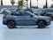 2026 Mazda Mazda CX-50 2.5 S Meridian Edition AWD