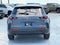 2026 Mazda Mazda CX-50 2.5 S Meridian Edition AWD