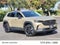 2026 Mazda Mazda CX-50 2.5 S Meridian Edition AWD