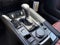 2026 Mazda Mazda CX-50 2.5 Turbo Meridian Edition AWD