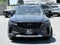 2026 Mazda Mazda CX-50 2.5 Turbo Meridian Edition AWD