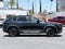 2026 Mazda Mazda CX-50 2.5 Turbo Meridian Edition AWD
