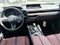 2026 Mazda Mazda CX-50 2.5 Turbo Meridian Edition AWD