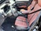 2026 Mazda Mazda CX-50 2.5 Turbo Meridian Edition AWD