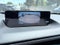 2026 Mazda Mazda CX-50 2.5 Turbo Meridian Edition AWD