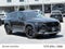 2026 Mazda Mazda CX-50 2.5 Turbo Meridian Edition AWD