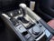 2026 Mazda Mazda CX-50 2.5 Turbo Meridian Edition AWD