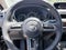 2026 Mazda Mazda CX-50 2.5 Turbo Meridian Edition AWD
