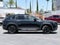 2026 Mazda Mazda CX-50 2.5 Turbo Meridian Edition AWD