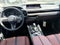 2026 Mazda Mazda CX-50 2.5 Turbo Meridian Edition AWD