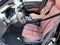 2026 Mazda Mazda CX-50 2.5 Turbo Meridian Edition AWD
