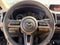 2026 Mazda Mazda CX-50 2.5 Turbo Meridian Edition AWD