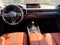 2026 Mazda Mazda CX-50 2.5 Turbo Meridian Edition AWD