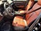 2026 Mazda Mazda CX-50 2.5 Turbo Meridian Edition AWD