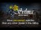 2026 Mazda Mazda CX-50 2.5 Turbo Meridian Edition AWD