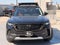 2026 Mazda Mazda CX-50 2.5 Turbo Meridian Edition AWD