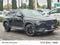 2026 Mazda Mazda CX-50 2.5 Turbo Meridian Edition AWD