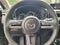 2026 Mazda Mazda CX-50 2.5 Turbo Meridian Edition AWD