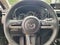 2026 Mazda Mazda CX-50 2.5 Turbo Meridian Edition AWD