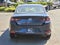 2026 Mazda Mazda3 Sedan 2.5 S
