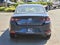 2026 Mazda Mazda3 Sedan 2.5 S