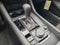 2026 Mazda Mazda3 Sedan 2.5 S