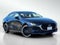 2026 Mazda Mazda3 2.5 S Select Sport Base