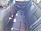 2026 Mazda Mazda3 2.5 S Select Sport Base