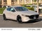 2026 Mazda Mazda3 Hatchback 2.5 S Select Sport