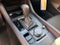 2026 Mazda Mazda3 Hatchback 2.5 S Select Sport