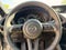 2026 Mazda Mazda3 Hatchback 2.5 S Select Sport