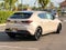 2026 Mazda Mazda3 Hatchback 2.5 S Select Sport