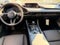 2026 Mazda Mazda3 Hatchback 2.5 S Select Sport