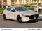2026 Mazda Mazda3 Hatchback 2.5 S Select Sport