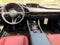 2026 Mazda Mazda3 Sedan 2.5 S Carbon Edition AWD