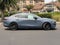 2026 Mazda Mazda3 Sedan 2.5 S Carbon Edition AWD