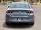 2026 Mazda Mazda3 Sedan 2.5 S Carbon Edition AWD