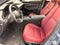 2026 Mazda Mazda3 Sedan 2.5 S Carbon Edition AWD