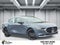 2025 Mazda Mazda3 2.5 S Carbon Edition
