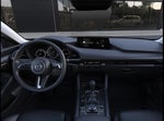 2026 Mazda Mazda3 Sedan 2.5 Turbo Premium Plus AWD