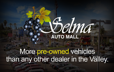 2026 Mazda Mazda3 Sedan 2.5 Turbo Premium Plus AWD