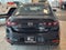 2026 Mazda Mazda3 Sedan 2.5 Turbo Premium Plus AWD